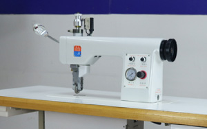 超聲波花邊機(jī)使用詳細(xì)說(shuō)明