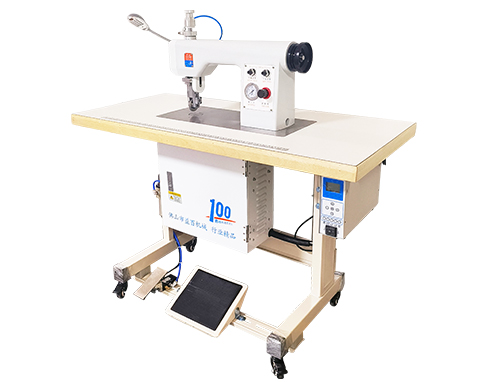 無縫服裝防曬服超聲波設備