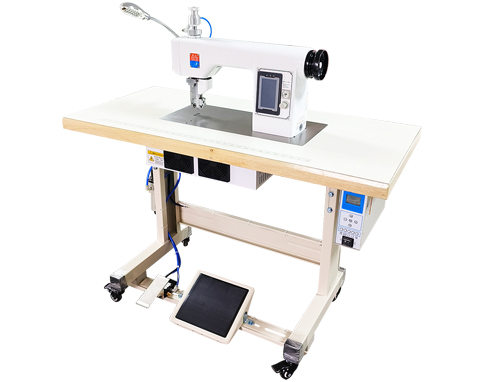 無縫服飾無痕polo衫超聲波花邊機